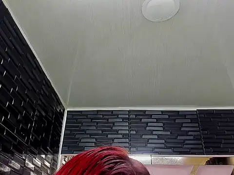 ScarlettSexRs online show from February 2026 01:26:01 PM