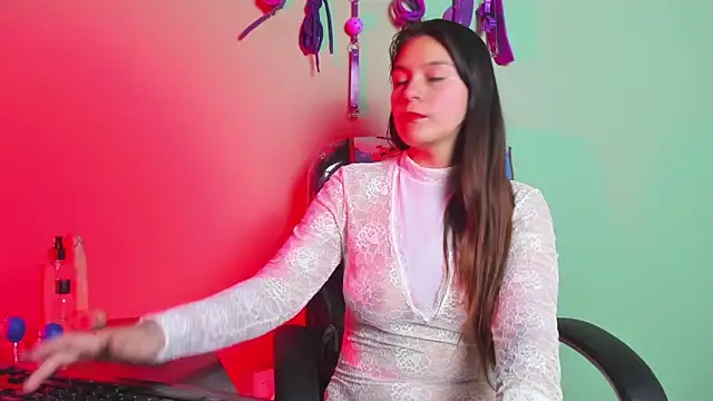 hazz smith  online show from February 2026 06:03:01 PM