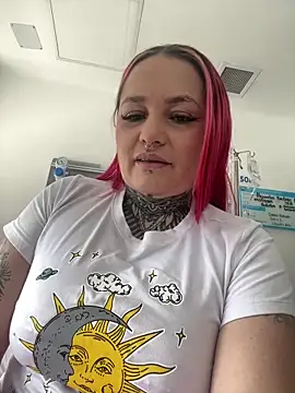 AlejandraMartinezz online show from April 2026 02:55:02 PM
