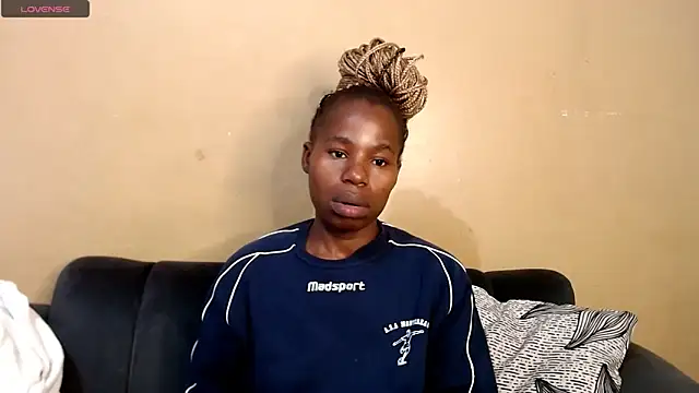 AppleAsss online show from June 2026 08:12:02 AM