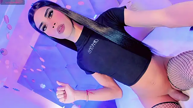 Snapshot of EmmaSweet23 chatting on March 2026 08:34:01 PM EmmaSweet23 online show from March 2026 08:34:01 PM