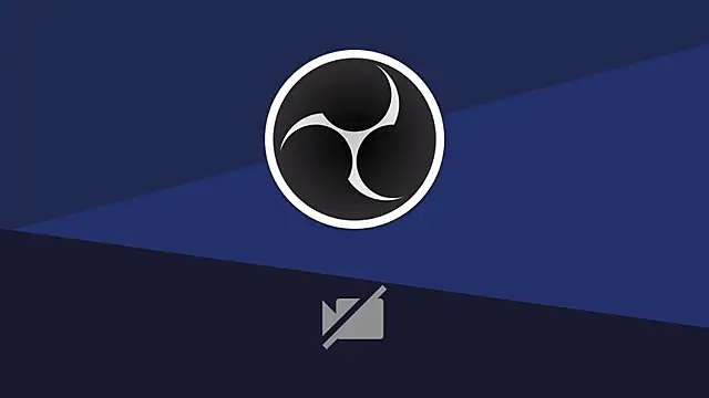 VaiaLowell online show from February 2026 06:12:02 PM