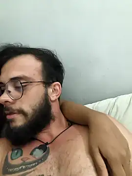 jonyboypriv online show from March 2026 03:56:02 AM