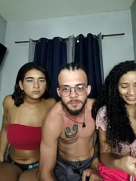 jonyboypriv online show from March 2026 04:42:01 AM