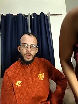 jonyboypriv online show from May 2026 12:52:01 AM