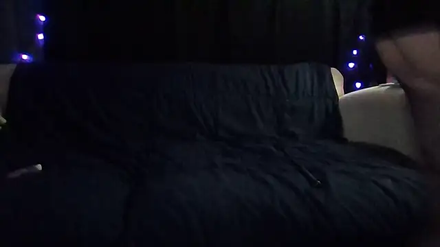 Paradice7 online show from February 2026 06:21:01 AM