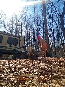 Paradice7 online show from March 2026 04:33:01 PM