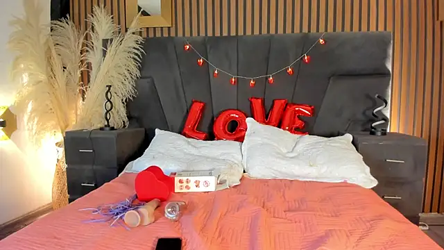 Snapshot of ZoehPeterr_ chatting on February 2026 09:22:01 PM ZoehPeterr online show from February 2026 09:22:01 PM