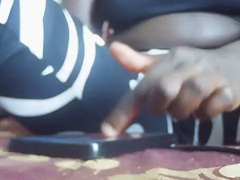 MissAys2 online show from February 2026 10:36:02 AM