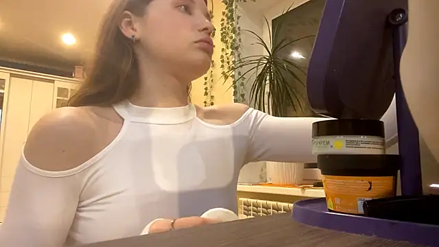 PowderedTalc online show from February 2026 03:16:01 PM