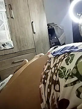 Snapshot of kelly_sa chatting on February 2026 09:45:01 PM kelly sa online show from February 2026 09:45:01 PM