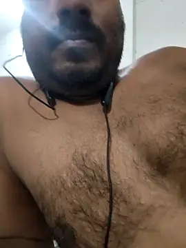 Snapshot of Bengal_Tiger420 chatting on April 2026 03:48:02 PM Bengal Tiger420 online show from April 2026 03:48:02 PM