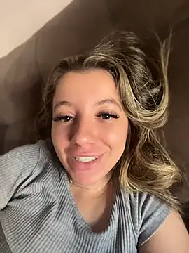 casal uai online show from April 2026 06:30:02 PM