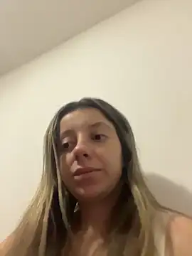 casal uai online show from June 2026 10:23:02 PM