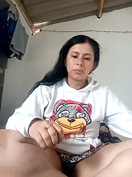 YouSexyWomen online show from May 2026 08:28:01 PM
