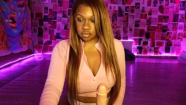 passionmula  online show from February 2026 06:07:01 AM