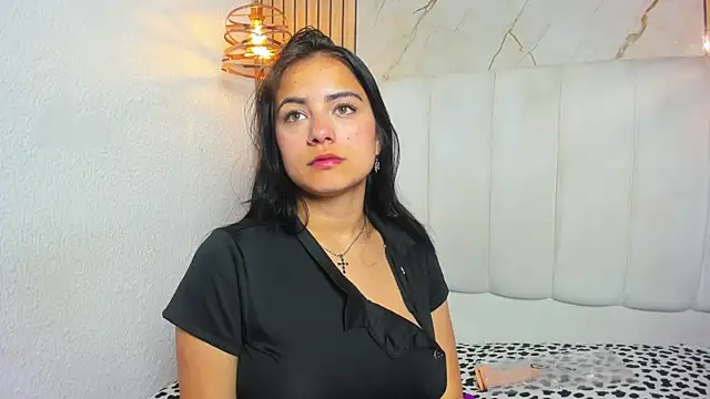 Sally Black online show from March 2026 03:17:01 PM