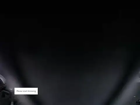 sara queen69 online show from April 2026 02:45:01 PM