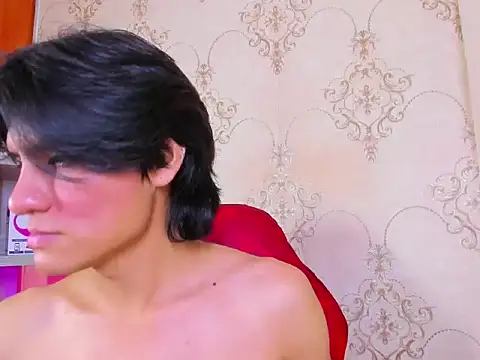 Alexx North online show from February 2026 02:21:01 PM