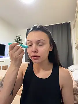 lorry6 online show from February 2026 07:59:02 AM