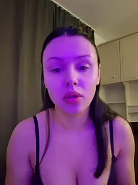 lorry6 online show from March 2026 07:55:02 AM