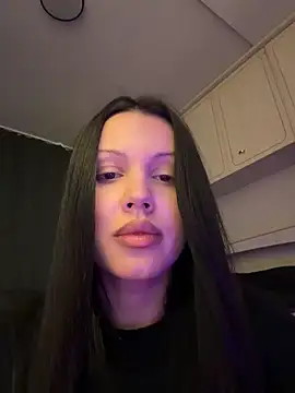 lorry6 online show from March 2026 09:57:01 AM