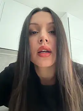 lorry6 online show from March 2026 08:42:01 AM