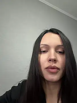 lorry6 online show from May 2026 11:29:02 AM