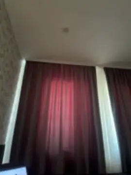 lorry6 online show from June 2026 11:14:02 AM