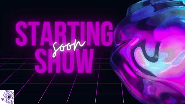 Snapshot of julian_gonzalezz chatting on February 2026 10:50:01 PM julian gonzalezz online show from February 2026 10:50:01 PM