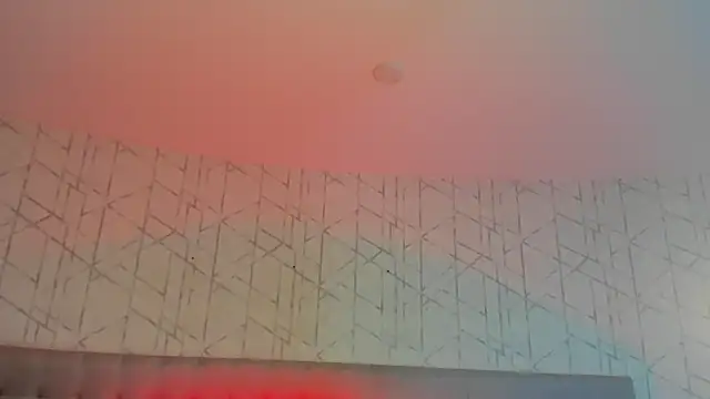 SharitSmiith online show from May 2026 05:01:02 AM