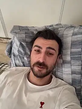 Aliiiix online show from February 2026 11:47:02 AM