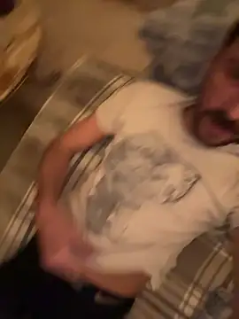 Aliiiix online show from February 2026 01:42:02 AM