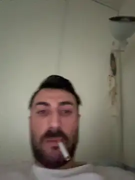 Aliiiix online show from February 2026 03:37:02 PM