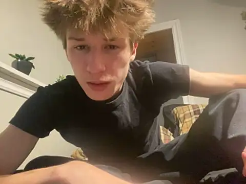 Snapshot of yourwhiteboy1 chatting on March 2026 01:11:01 AM yourwhiteboy1 online show from March 2026 01:11:01 AM