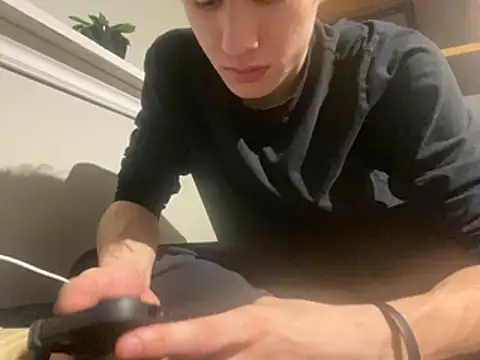 Snapshot of yourwhiteboy1 chatting on March 2026 02:28:02 AM yourwhiteboy1 online show from March 2026 02:28:02 AM