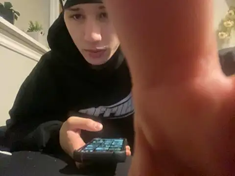 Snapshot of yourwhiteboy1 chatting on March 2026 01:43:02 AM yourwhiteboy1 online show from March 2026 01:43:02 AM