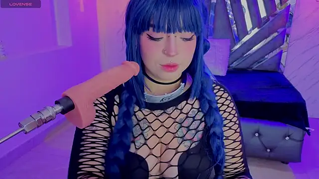  Vermell  online show from February 2026 07:47:02 PM