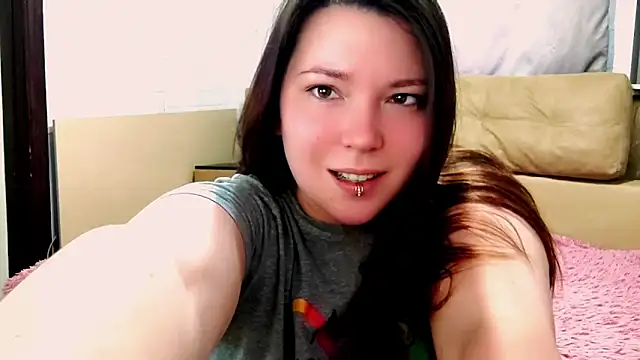 NotYourDoll online show from May 2026 05:35:02 AM