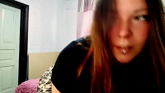 NotYourDoll online show from May 2026 06:31:02 AM