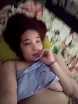 Arishabrown122 online show from February 2026 06:51:01 AM