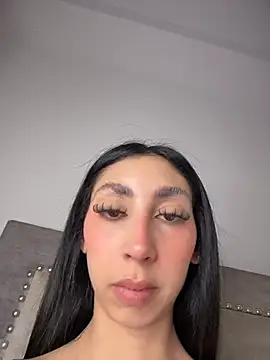 Nicky444k online show from March 2026 12:59:01 AM