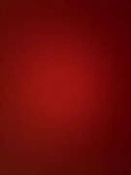 arycooper  online show from June 2026 01:38:02 PM