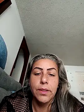 maynor 1998 online show from February 2026 02:31:01 PM