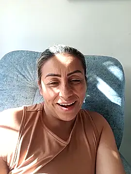 maynor 1998 online show from April 2026 08:28:01 PM