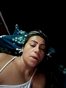 maynor 1998 online show from April 2026 09:14:01 AM