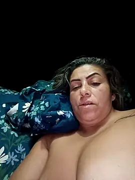 maynor 1998 online show from April 2026 08:42:01 AM