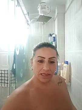 maynor 1998 online show from May 2026 09:52:02 PM