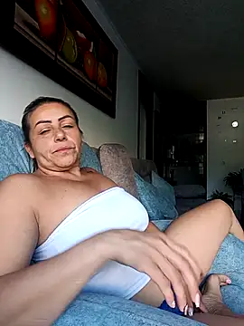 maynor 1998 online show from May 2026 11:49:01 AM