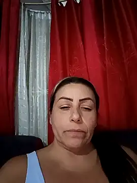 maynor 1998 online show from May 2026 11:35:01 PM
